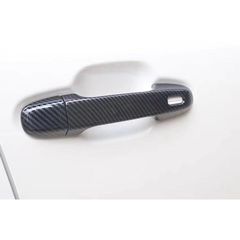 スバル 純正 レヴォーグ レイバック テールパイプカッター