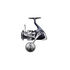 2025年最新】ツインパワーsw 10000hgの人気アイテム - メルカリ