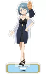 2025年最新】美樹さやか アクリルスタンドの人気アイテム - メルカリ