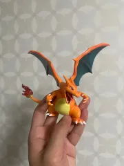 2025年最新】ポケモンスケールワールド リザードンの人気