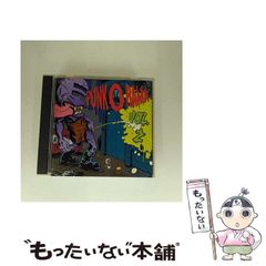 【中古】 やんちゃ・ゴール！ ２/秋田書店/馬場民雄 中古】 やんちゃ・ゴール！ 2/秋田書店/馬場民雄