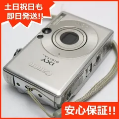 2024年最新】Canon IXY DIGITAL 60 シルバーの人気アイテム - メルカリ