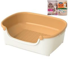 Item thumbnail for item 7f6c85e0-20d6-4828-a298-b2bc6344bd52