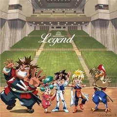 2025年最新】虎王伝説の人気アイテム - メルカリ