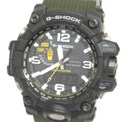 2025年最新】GWG-1000-1A3JFの人気アイテム - メルカリ