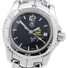 2025年最新】腕時計 アイルトンセナの人気アイテム - メルカリ