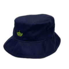 未使用品 メンズ ラッセルノ RUSSELUNO クロップドパンツ 4(M