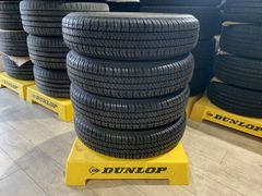 【2501030】BRIDGESTONE DUELER H/T 684Ⅱ 175/80R16 2020年 ジムニー 等