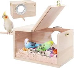 Item thumbnail for item 23114d6a-d254-4ff3-9407-e1c230cccfb8