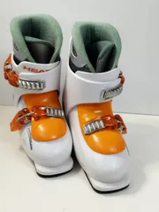 25carve-g-fb1.jpg
