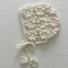 Item thumbnail for item dcd9cbd8-f7a5-40cb-8a6d-449121493912