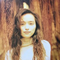 oRcMdrxFmRwdT8G6PJD2fP.jpg@jpg