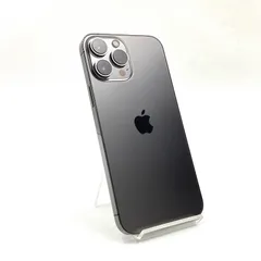 iPhone13PROMAX貴重大容量1テラ1000GB 最終赤字大処分品❗️ Apple