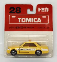 2025年最新】トミカ ブリスターパックの人気アイテム - メルカリ