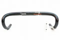 2024年最新】Deda Superleggeraの人気アイテム - メルカリ