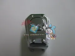 デコレートホイールウェイト 在庫有 即納 ハーレー 純正 新品 バイク 部品 14g 車検 Genuine vMのサムネイル