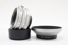 2025年最新】ricoh gr 28 2.8の人気アイテム - メルカリ 2025年最新】ricoh gr 28 2.8の人気アイテム - メルカリ