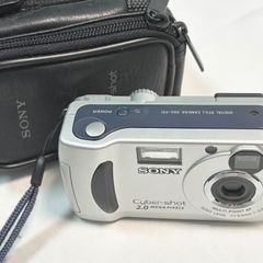 TOSHIBA ALLEGRETTO M1 カメラ camera ジャンク - メルカリ