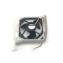 2010年式 415L HITACHI 冷蔵庫 R-S42ZM HITACHI(日立)の415L 5ドア冷蔵庫「R-S42ZM」のご紹介！｜2018年