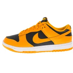 2024年最新】nike dunk low retro dd1391-004の人気アイテム - メルカリ