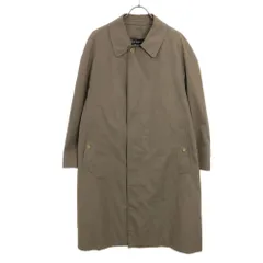 お値下げ‼️70年代〜80年代 Burberrys ヴィンテージコート 477ed2c44e96359198cbd7cfcd14c0