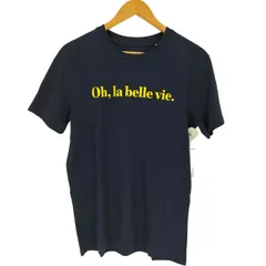 2025年最新】les petits basicsの人気アイテム - メルカリ