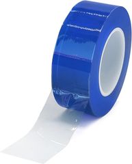 Item thumbnail for item e8c04f48-f82f-4ee1-8dab-75fc13c746a0