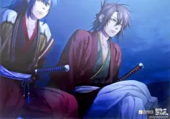 2025年最新】井吹龍之介：の人気アイテム - メルカリ