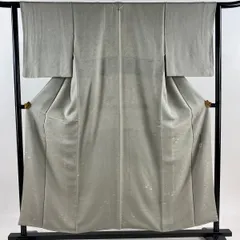 2025年最新】柿本市郎の人気アイテム - メルカリ