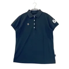 2025年最新】lineフレンズ ゴルフの人気アイテム - メルカリ