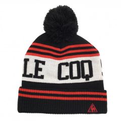 Item thumbnail for item 3a50d4fe-a138-4ac6-b545-d6bbb62230b8