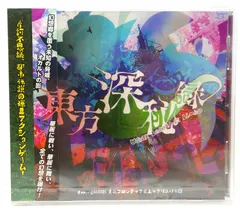 東方原作まとめ売り(整数、小数点)上海アリス幻樂団、黄昏フロンティア 2100000085842_512x506.jpg?v=