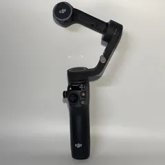 DJI ジンバル Osmo Mobile 6  中古 Yahoo!オークション -「osmo mobile 6」の落札相場・落札価格