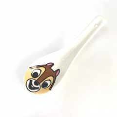 디즈니 캐릭터 렌게 (연꽃) 페이스 칩 (칩 & 데일) 디즈니