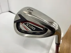 ゼクシオXXIOアプローチウェッジAWアイアンゴルフクラブ初心者中古Rダンロップ 楽天市場】ゴルフ クラブ 中古 ゼクシオ aw 50°の通販