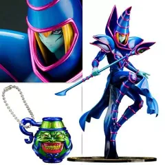 2025年最新】artfx j ブラック・マジシャンの人気アイテム