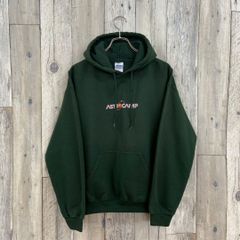 Item thumbnail for item b1cee02d-e2b4-4351-aa2c-a25e726dfa78