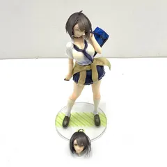 アズールレーン ボルチモア（重装Ver.） フィギュア アルター アルター アズールレーン ボルチモア（重装Ver.）】 アズール