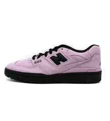 thisisneverthat × New Balance 550 
