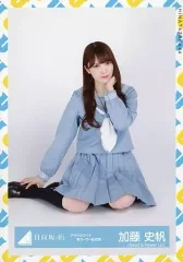 2025年最新】加藤史帆生写真の人気アイテム - メルカリ