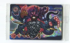 ガオロード　まとめ売り　ザラキエ　カルラ　ピクシエル 超獣戯牙ガオロード COMPLETE BOX【プレミアムバンダイ限定