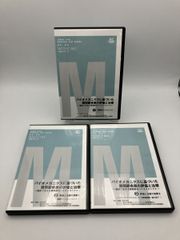 塩川満章D.C.のThompson Terminal ME55D-S - メルカリ