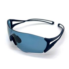 スワンズ　SWANS　山本光学　スポーツグラス　E-NOX EIGHT8　ULTRA LENS for GOLFモデル