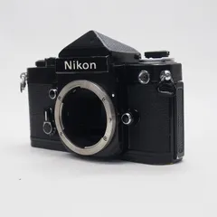 ☆良品☆完全動作　 Nikon F アイレベル 24mm F2.8　#175 ☆良品☆完全動作 Nikon F アイレベル 24mm F2.8 #175 希少