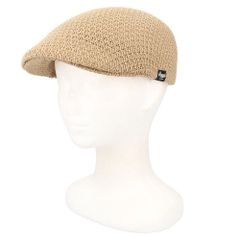 Item thumbnail for item 40b3d84a-bc21-43f9-abac-6e34828009a0