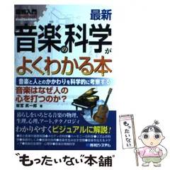 2024年最新】岩宮真一郎の人気アイテム - メルカリ