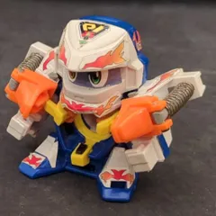 2025年最新】ビーダマン 未開封の人気アイテム - メルカリ