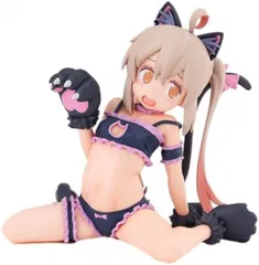 【未開封品】 お兄ちゃんはおしまい！ てのひら まひろちゃん おにまい お兄ちゃんはおしまい！ DesktopCute 緒山まひろ 制服