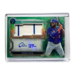 Item thumbnail for item d9d091be-6fad-4874-b5fa-50f53c50b58d