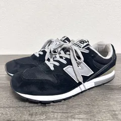 2025年最新】new balance 996 mrlの人気アイテム - メルカリ